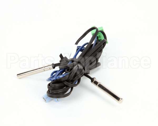 515-123D Beverage Air Harness - Sensor Hf