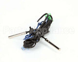 515-123D Beverage Air Harness - Sensor Hf