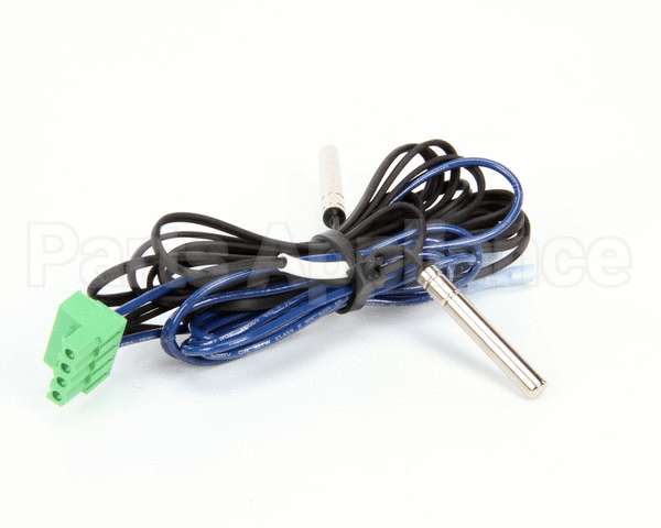 515-123D Beverage Air Harness - Sensor Hf