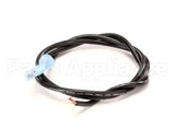 515-131D Beverage Air Harness - Inst Panel Hr1