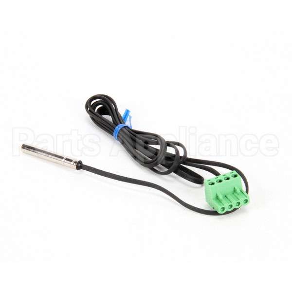 515-134D Compatible Beverage Air Harness - Sensor Hr