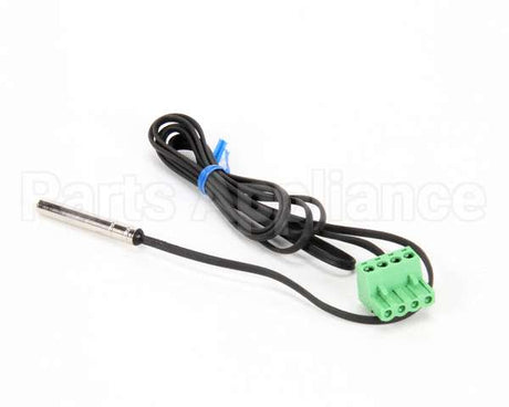 515-134D Beverage Air Harness - Sensor Hr
