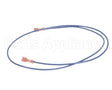 515-186D Beverage Air Harness - Door Switch Hf