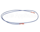 515-186D Beverage Air Harness - Door Switch Hf