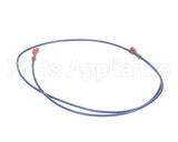 515-186D Beverage Air Harness - Door Switch Hf