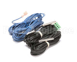 515-190D Beverage Air Harness - Sensor Lvf/Lsf