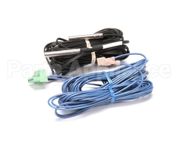 515-190D Beverage Air Harness - Sensor Lvf/Lsf