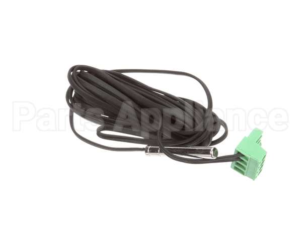 515-191D Beverage Air Harness - Sensor Lvr/Lsr