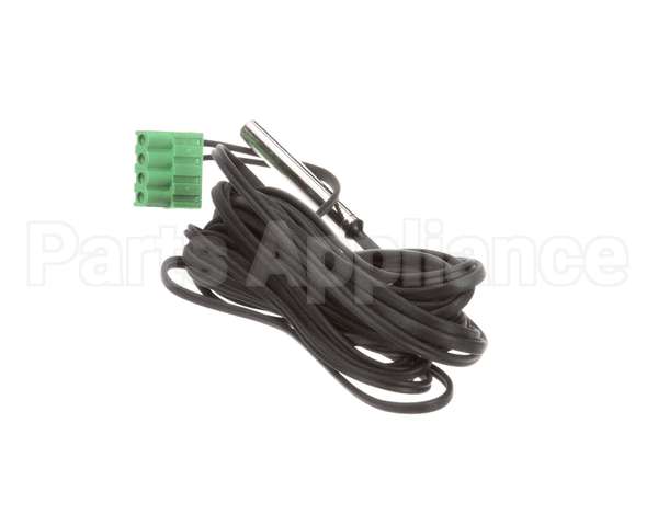 515-191D Beverage Air Harness - Sensor Lvr/Lsr