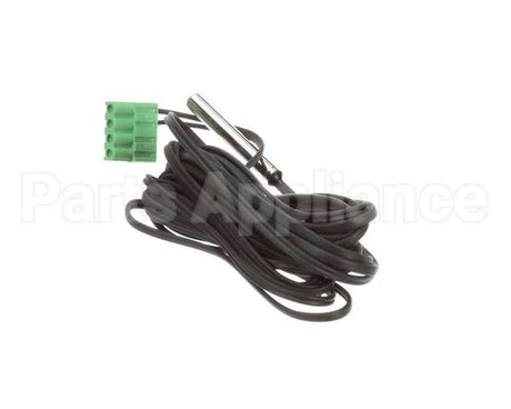515-191D Beverage Air Harness - Sensor Lvr/Lsr