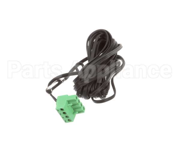 515-191D Beverage Air Harness - Sensor Lvr/Lsr