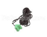 515-191D Beverage Air Harness - Sensor Lvr/Lsr