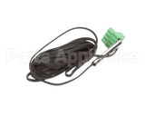 515-191D Beverage Air Harness - Sensor Lvr/Lsr