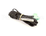 515-195D Beverage Air Sensor Harness Hr3