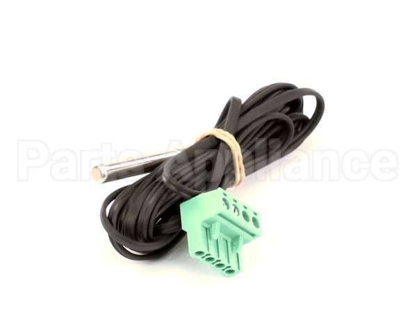 515-195D Beverage Air Sensor Harness Hr3