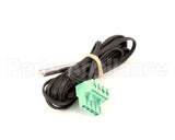 515-195D Beverage Air Sensor Harness Hr3