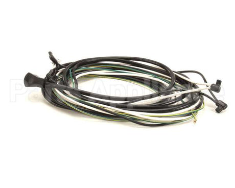 515-219D Beverage Air Harness-Cabinet,Wtr/Ucr60/72