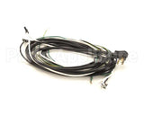 515-219D Beverage Air Harness-Cabinet,Wtr/Ucr60/72
