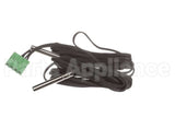 515-225D Beverage Air Harness - Sensors Wtfcs60