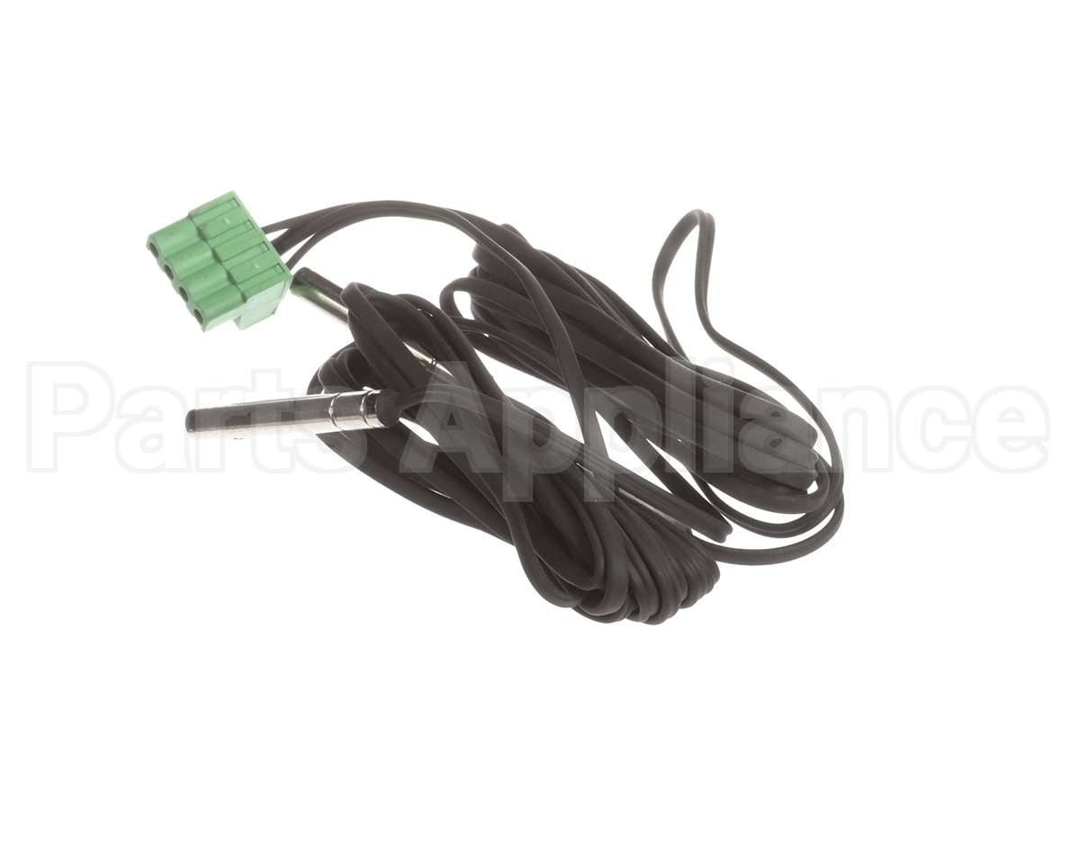 515-225D Beverage Air Harness - Sensors Wtfcs60