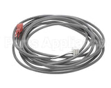 515-238D-03 Beverage Air Harness-Digital Input Meter