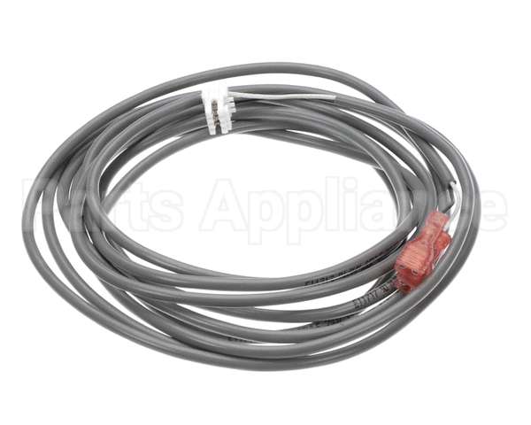 515-238D-03 Beverage Air Harness-Digital Input Meter