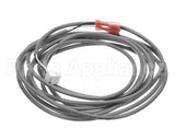515-238D-03 Beverage Air Harness-Digital Input Meter
