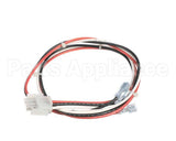 515-241D-32 Beverage Air Three Wire Harness- Dixell, 32