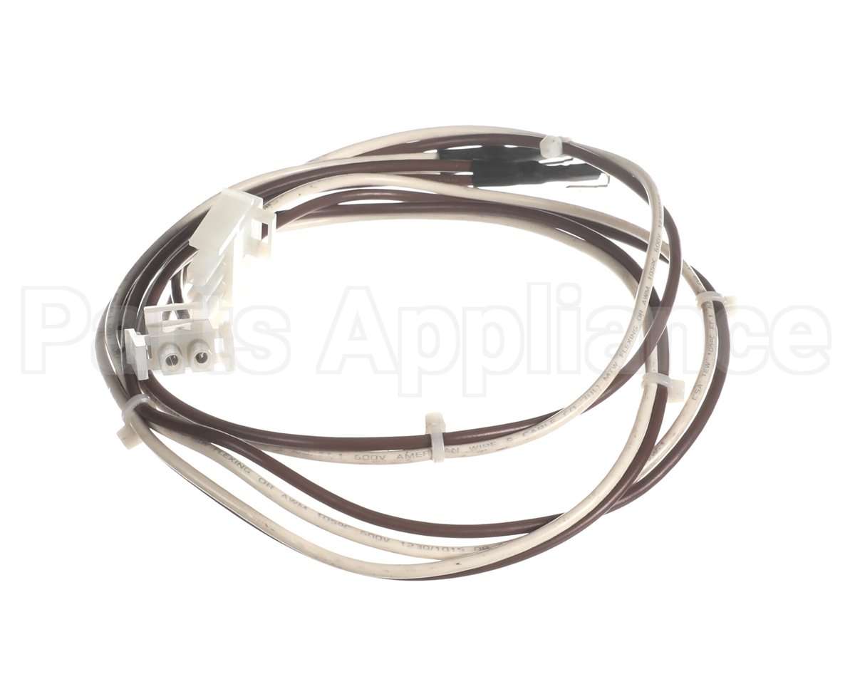 515-244D-36 Beverage Air Harness-Compressor
