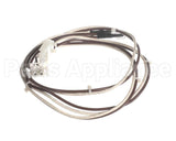515-244D-36 Beverage Air Harness-Compressor