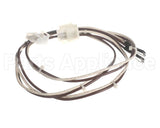 515-244D-36 Beverage Air Harness-Compressor