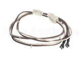 515-244D-36 Beverage Air Harness-Compressor