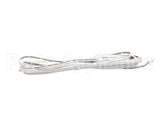 515-270D-01 Beverage Air Power Cord,98", Hera