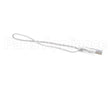515-272D-12 Beverage Air Cord-Connecting, 12, Stickve, Hera
