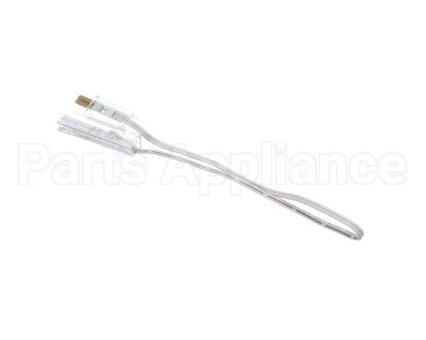 515-272D-12 Beverage Air Cord-Connecting, 12, Stickve, Hera