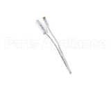 515-272D-12 Beverage Air Cord-Connecting, 12, Stickve, Hera