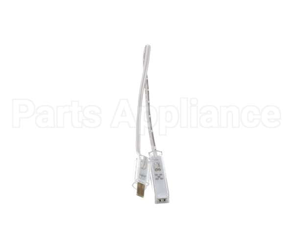 515-272D-12 Beverage Air Cord-Connecting, 12, Stickve, Hera