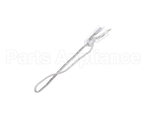 515-272D-12 Beverage Air Cord-Connecting, 12, Stickve, Hera