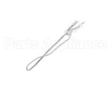 515-272D-12 Beverage Air Cord-Connecting, 12, Stickve, Hera