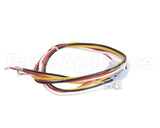 515-283D-28 Beverage Air Harness - Dixell, Xr02