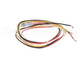 515-283D-28 Beverage Air Harness - Dixell, Xr02