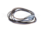 515-284D-32 Beverage Air Harness - Dixell, Xr06-Comp/Fa