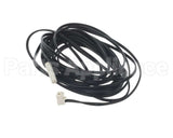 515-296D-02 Beverage Air Sensor New 974 Air 196.85"