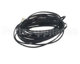 515-296D-02 Beverage Air Sensor New 974 Air 196.85"