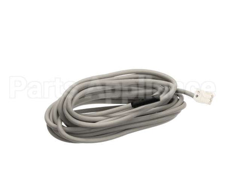 515-297D-01 Beverage Air Sensor - New 974, Evap, Pb8Ded1300Bc0 (1