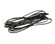 515-299D-01 Beverage Air Sensor - Ew+978/Rtn, Air, Pb691301 (118.