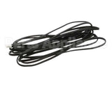 515-299D-01 Beverage Air Sensor - Ew+978/Rtn, Air, Pb691301 (118.