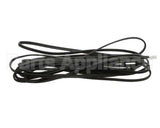515-299D-01 Beverage Air Sensor - Ew+978/Rtn, Air, Pb691301 (118.