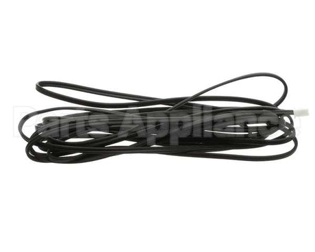 515-299D-01 Beverage Air Sensor - Ew+978/Rtn, Air, Pb691301 (118.