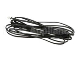 515-299D-01 Beverage Air Sensor - Ew+978/Rtn, Air, Pb691301 (118.